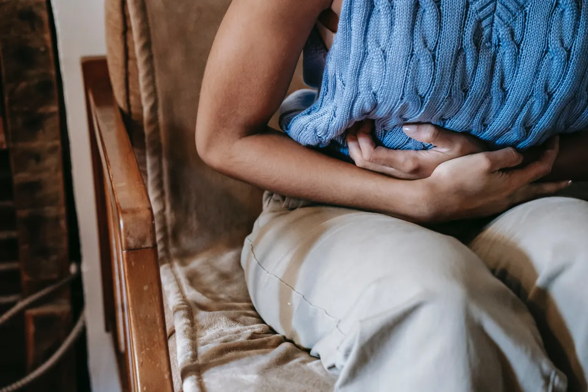 Macica dwurożna: przyczyny, objawy, diagnostyka, leczenie