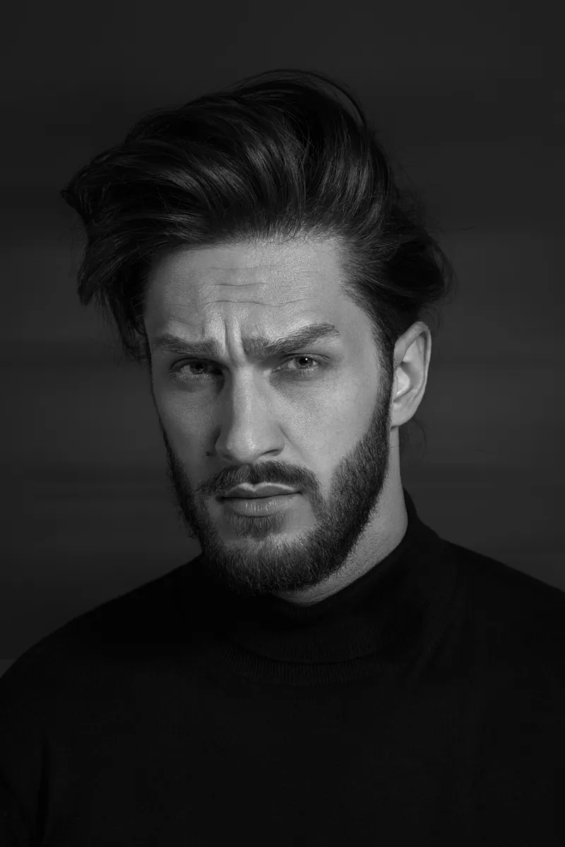 Fryzjer męski Warszawa, Kraków i Gdańsk – jak wybrać dobry salon?